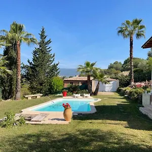 galatea.fr-provencehotel.com/