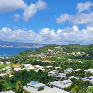 appartement-la-source-aux-trois-ilets.comcaribbean.com/