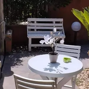  Casa vacanze Casabella